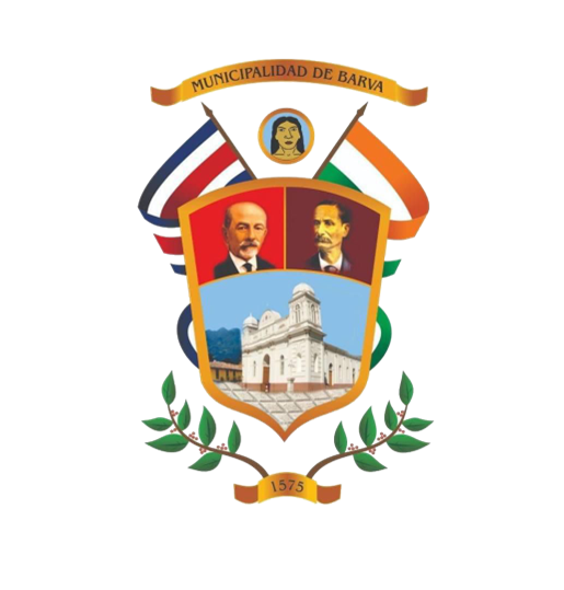 Municipalidad de Barva